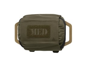 po mdh3 cd5 rgr