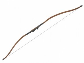 Luk Robin Hood 30-35lb Wood