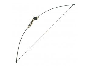 Luk Barnett Quicksilver 15lb