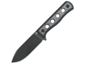 qs155b2