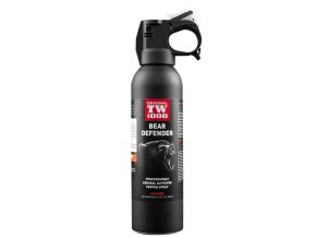 Obranný sprej TW1000 OC Bear Defender 225ml