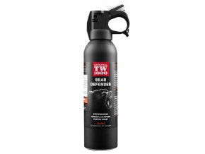 Obranný sprej TW1000 OC Bear Defender 225ml