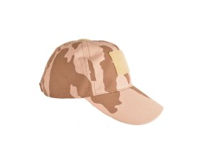 Čepice OPERATOR AČR vz.95 desert (velikost 59-60)