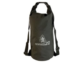 pth036