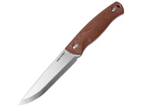 rs3851b