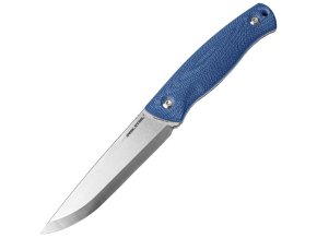 rs3851d