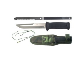 392 ng 4 vz 75 mns vz 95