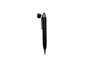 ps pen b 1