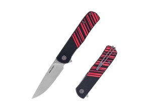 rs5062