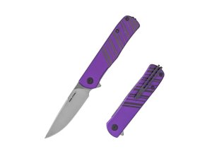 rs6053