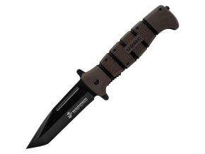 uc3641