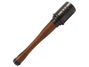 Replika granát Stielhandgranate M-24, Německo 1915