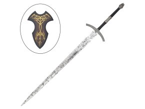 Meč Lord of the Rings, Witch-King of Angmar