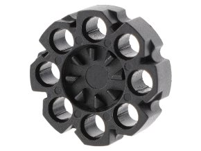 Zásobník UX SPA Expert cal.4,5mm 2ks