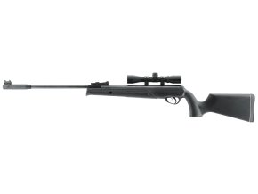 Vzduchovka UX Prymex Set cal.5,5mm