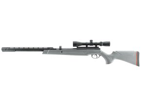 Vzduchovka UX Synergis Elite KIT cal.4,5mm