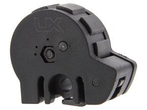 Zásobník UX Synergis Elite cal.5,5mm