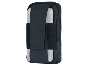 Pouzdro PHONE MOLLE na telefon MODRÉ