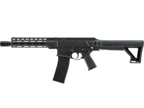 Samopal Umarex T4E TC 68 7,5J