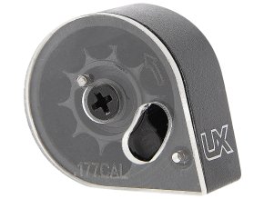 Zásobník UX Notos Carbine cal.5,5mm