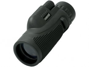 Dalekohled Humvee 8x42 Monocular