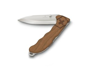 Nůž kapesní EVOKE WOOD