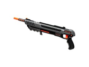 Pistole BUG-A-SALT 3.0 na hmyz