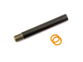 EXOTAC nanoSTRIKER XL™ náhradní díly