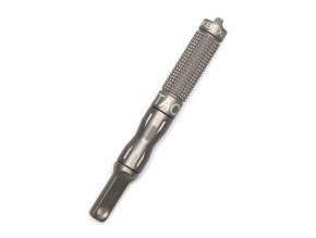 Křesadlo EXOTAC nanoSTRIKER XL™ ŠEDÉ