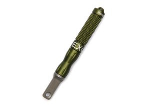 Křesadlo EXOTAC nanoSTRIKER XL™ ZELENÉ