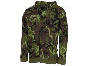 Mikina JOGGER vz.95