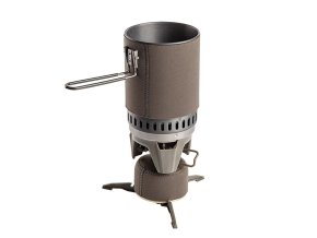 Vařič plynový TAC-BOIL 1 L COYOTE