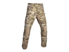 Kalhoty taktické FIGHTER V2 GEN.2 MULTICAM®