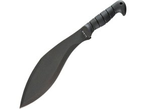Nůž KUKRI