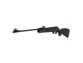 Vzduchovka Gamo DELTAMAX FORCE set 4,5mm