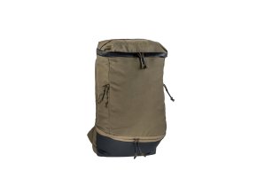 Batoh URBAN DAYPACK 20 litrů RAL 7013