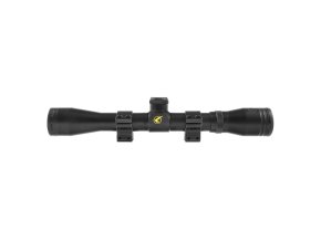 Puškohled GAMO 4x32 WR Z Plex
