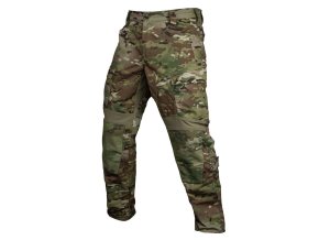 Kalhoty taktické PALADIN MULTICAM®