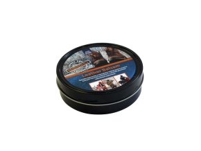 Impregnace vosk ACTIVE OUTDOOR Leather balsam 100 g