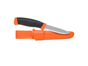 Nůž Morakniv® Companion F RESCUE