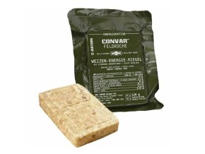 Dávka potravinová ENERGY PROTEIN 120 g