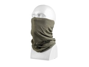 Šátek HEADGEAR multifunkční ZELENÝ