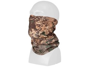 Šátek HEADGEAR multifunkční WASP Z1B