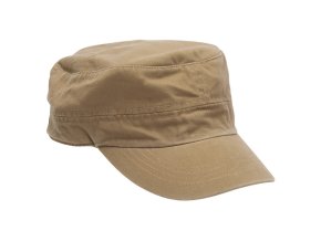 Čepice US M51 COYOTE vel.UNI