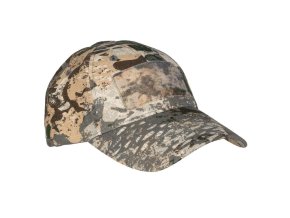 Čepice TACTICAL rip-stop baseball WASP Z1B