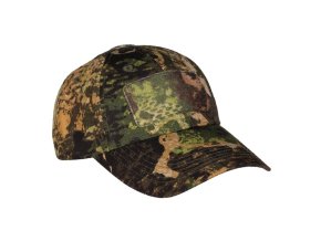 Čepice TACTICAL rip-stop baseball WASP Z3A