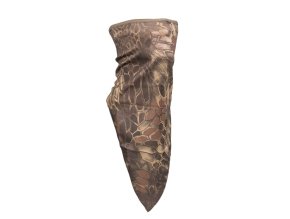 Nákrčník funkční MANDRA® WOOD