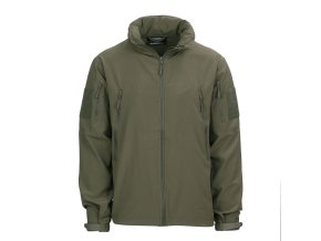 Bunda BRAVO ONE RANGER GREEN