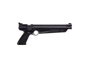 Vzduchovka Crosman 1322C cal. 5,5mm