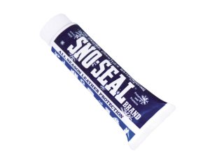 Vosk včelí SNO-SEAL tuba 100g